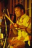 SGC_8138.JPG