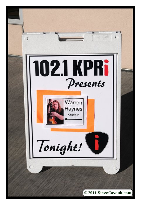 300_2115.jpg