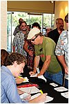 300_2125.JPG