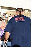 300_2139.JPG