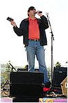 300_2153.JPG