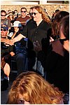300_2155.JPG