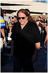 300_2158.JPG