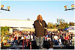 300_2216.JPG