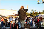 300_2236.JPG