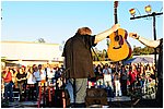 300_2239.JPG