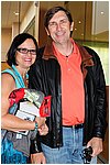 300_2252.JPG