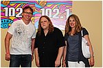 300_2266.JPG