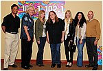 300_2277.jpg