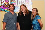 300_2279.JPG