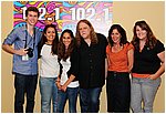 300_2285.jpg