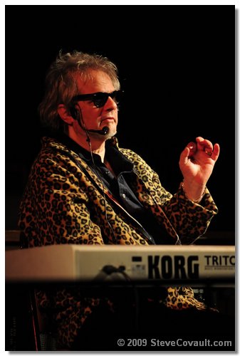 Al Kooper_0746.JPG