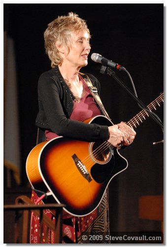 Eliza Gilykson_9724.JPG