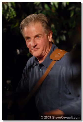 Geoff Muldaur_9432.JPG