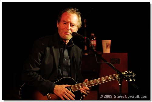 JD Souther_7695.JPG