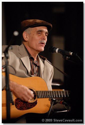 Jim Kweskin_9469.JPG