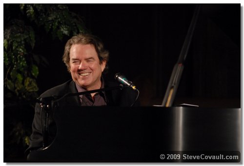 Jimmy Webb_5289.JPG