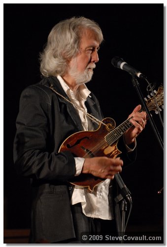 John McEuen_0281.JPG