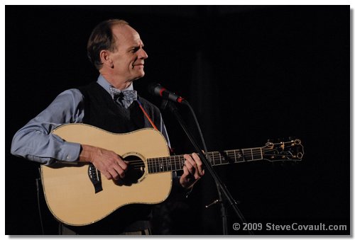 Livingston Taylor_1153.JPG