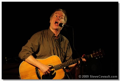 Loudon Wainwright_3193.JPG