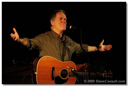 Loudon Wainwright_3201.JPG