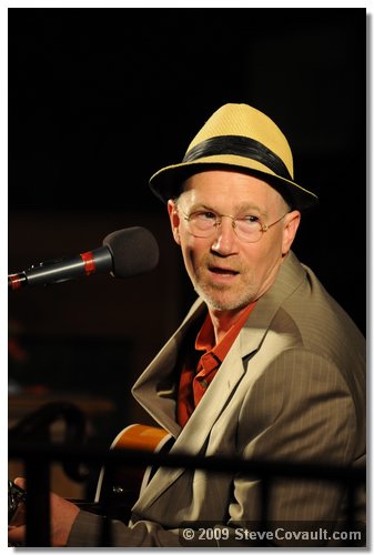 Marshall Crenshaw_5768.JPG