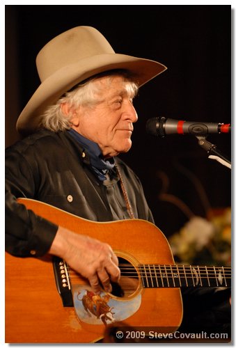 Ramblin Jack Elliott_2784.JPG