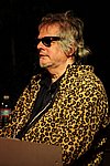 Al Kooper_0795.JPG