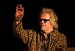 Al Kooper_5756.jpg