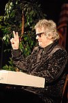 Al Kooper_9182.JPG