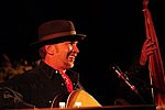 Dave Alvin_2903.JPG