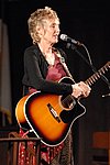 Eliza Gilykson_9724.JPG