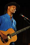 Eric Bibb_8734.JPG