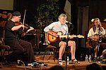 Fairport_Convention_5846.JPG