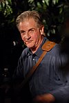 Geoff Muldaur_9432.JPG