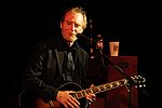 JD Souther_7695.JPG