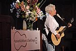 Janis Ian_0046.JPG