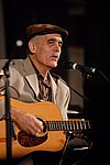 Jim Kweskin_9469.JPG