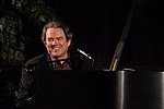 Jimmy Webb_5289.JPG