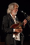 John McEuen_0281.JPG