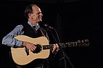 Livingston Taylor_1153.JPG