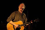 Loudon Wainwright_3193.JPG