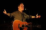 Loudon Wainwright_3201.JPG