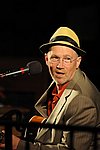 Marshall Crenshaw_5768.JPG