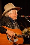 Ramblin Jack Elliott_2784.JPG