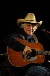 Ramblin Jack Elliott_3385.JPG