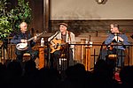 Siggins, Kweskin&Muldaur_9572.JPG