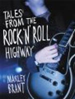 Tales from the Rock N Roll Highway