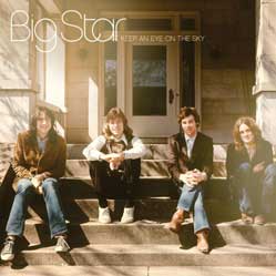 Big Star