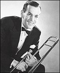 Glenn Miller